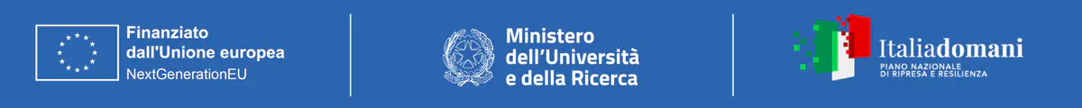 Logo UE